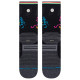 Stance Κάλτσες Dancing Dead 1 pair